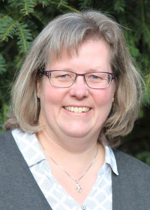 Wiebke Köster