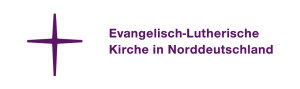nordkirche_logo_klein_rgb